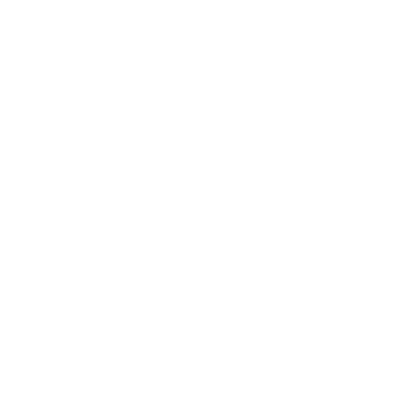30th-Convention